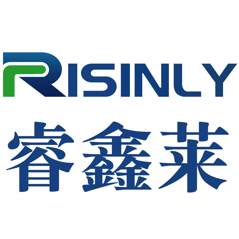 桓仁睿鑫莱科技有限公司